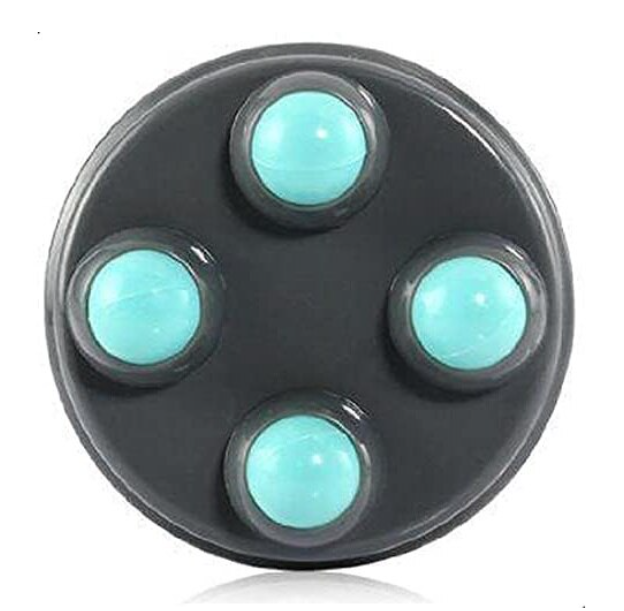 APARAT DE SLĂBIT VERDE