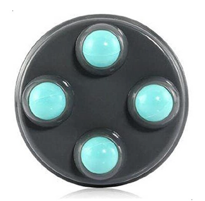 APARAT DE SLĂBIT VERDE