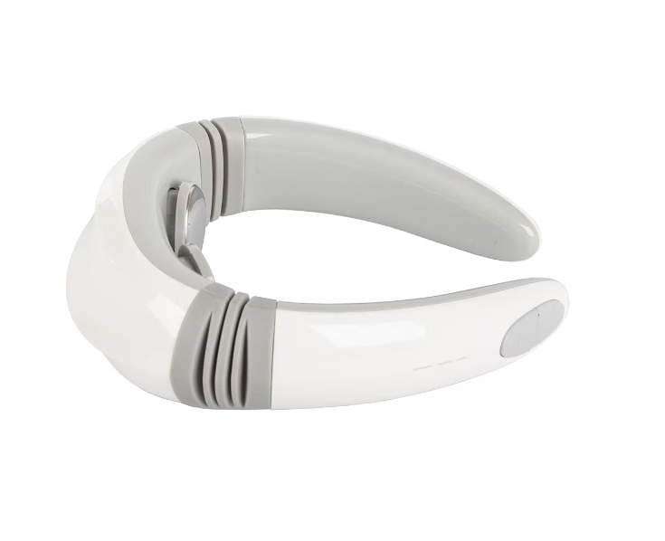 APARAT MASAJ CERVICAL