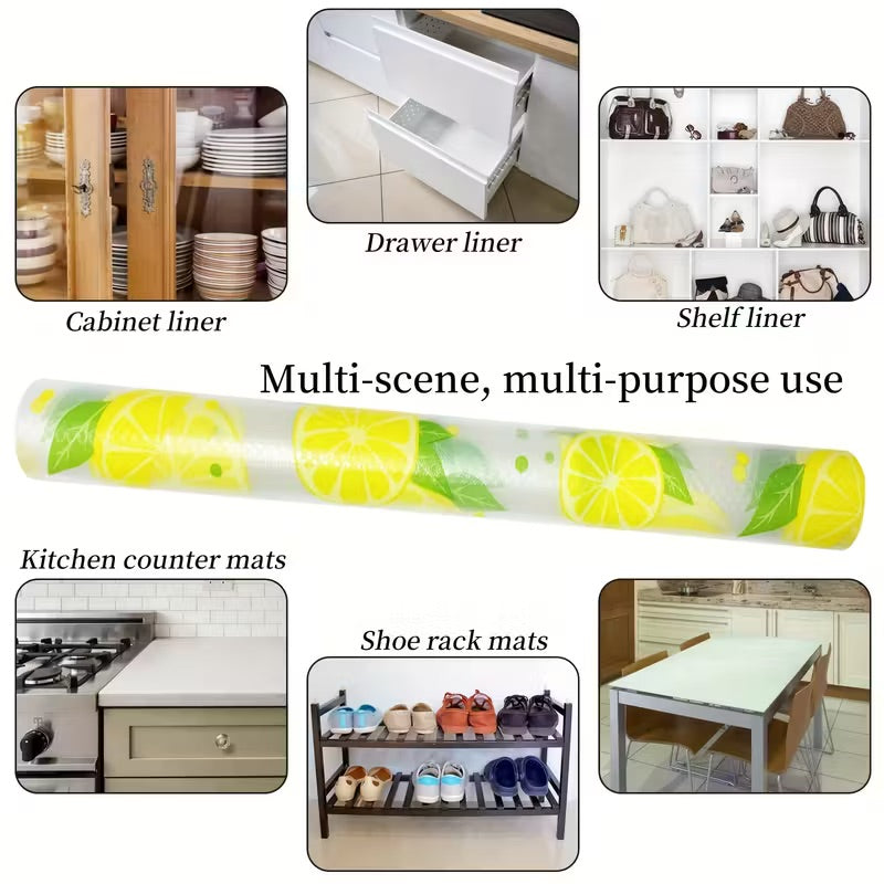 Hârtie EVA Organizator Sertare 1+1 GRATUIT