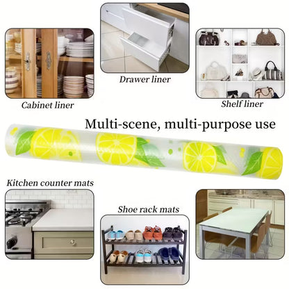 Hârtie EVA Organizator Sertare 1+1 GRATUIT