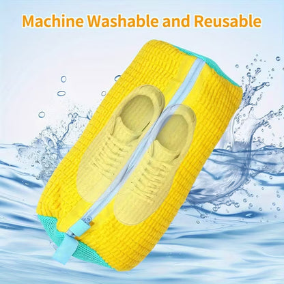 HUSA PROTECTIE PENTRU SPALAT ADIDASI 1+1 GRATIS