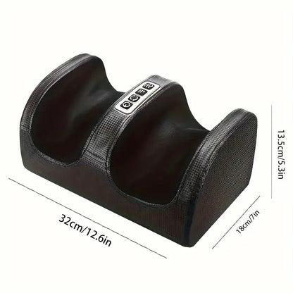 APARAT MASAJ PENTRU PICIOARE ȘI TĂLPI