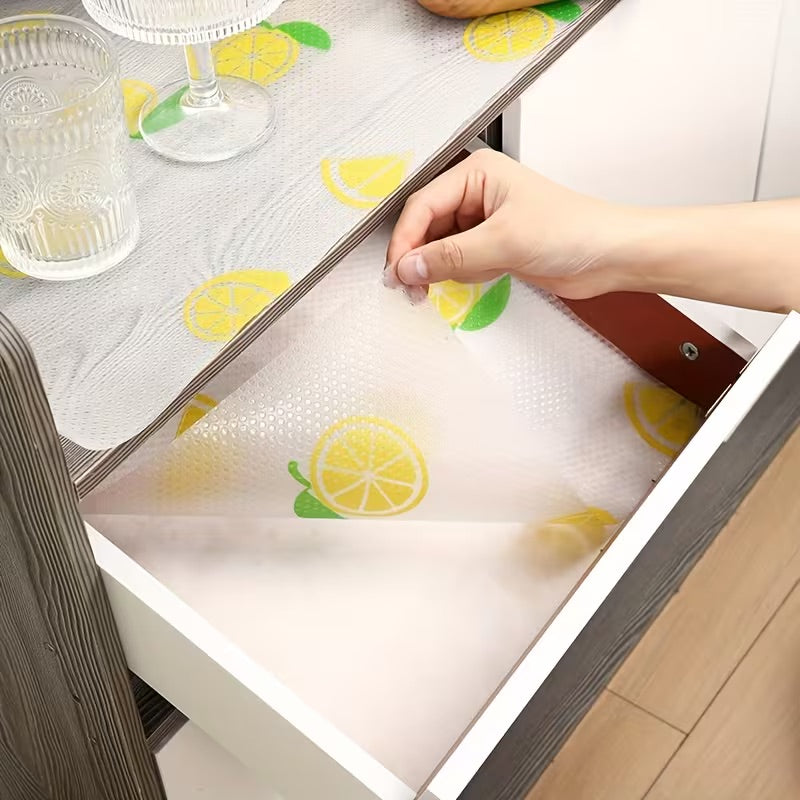 Hârtie EVA Organizator Sertare 1+1 GRATUIT