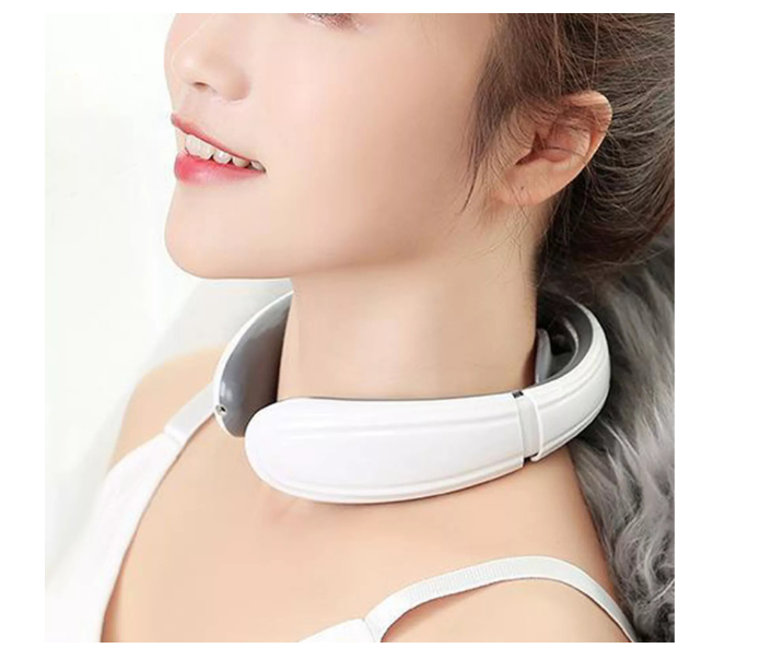 APARAT MASAJ CERVICAL