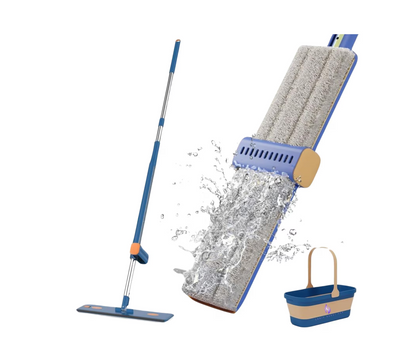 SET MOP CU GALEATA