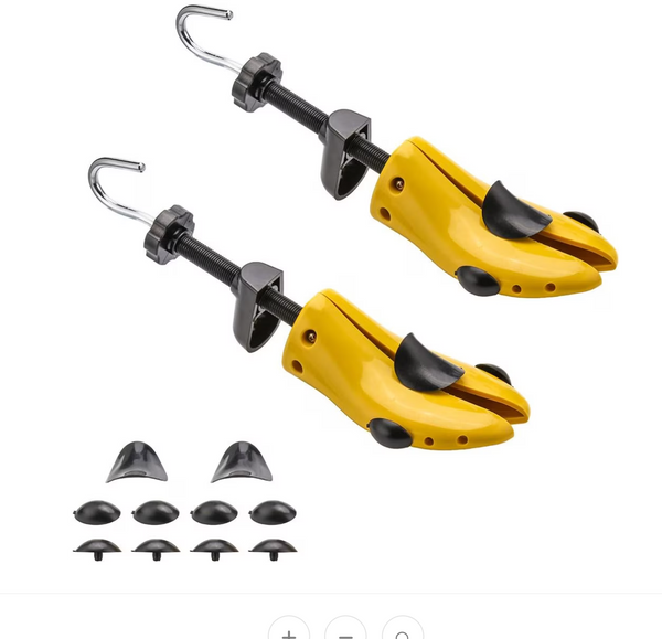Product placeholder