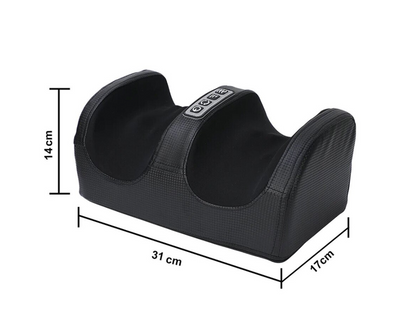 APARAT MASAJ PENTRU PICIOARE ȘI TĂLPI