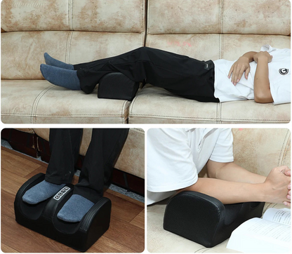 APARAT MASAJ PENTRU PICIOARE ȘI TĂLPI