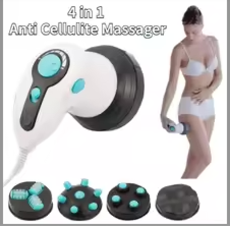 APARAT DE SLĂBIT VERDE