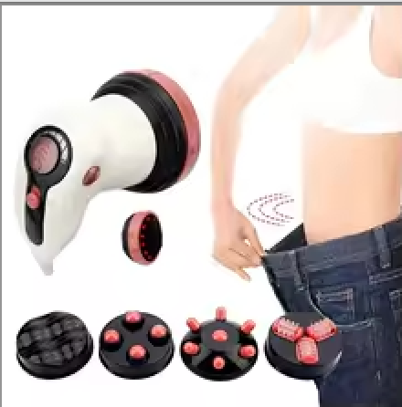 APARAT DE SLĂBIT VERDE