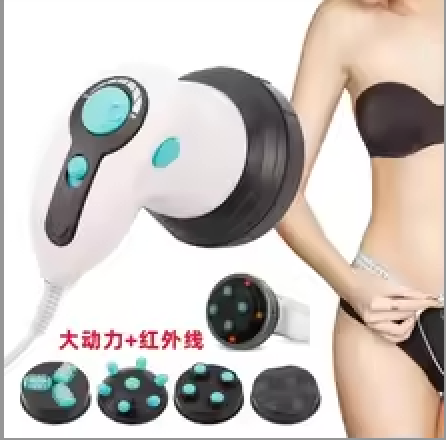 APARAT DE SLĂBIT VERDE