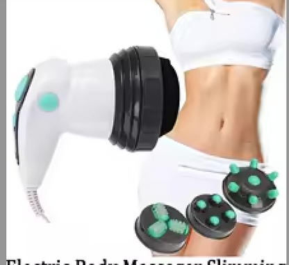 APARAT DE SLĂBIT VERDE