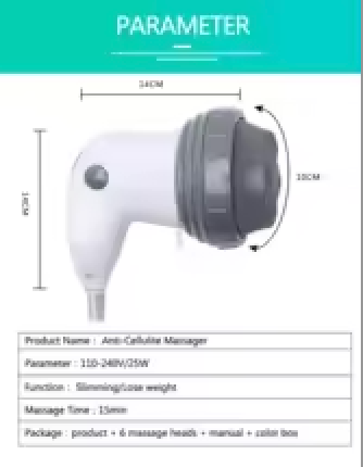 APARAT DE SLĂBIT VERDE