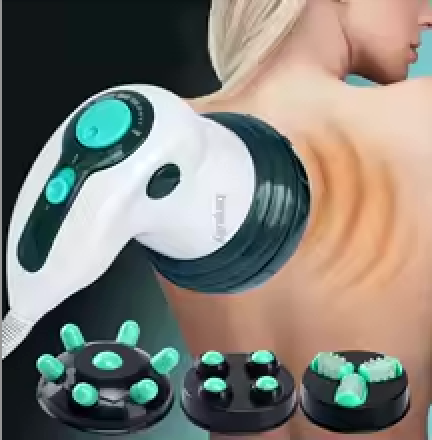 APARAT DE SLĂBIT VERDE