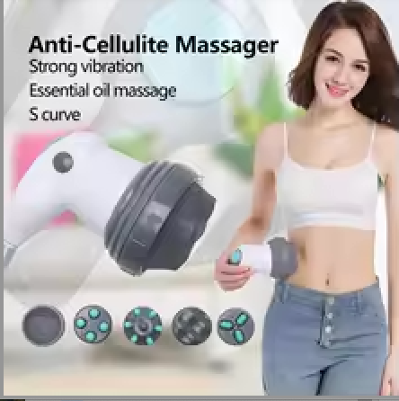 APARAT DE SLĂBIT VERDE