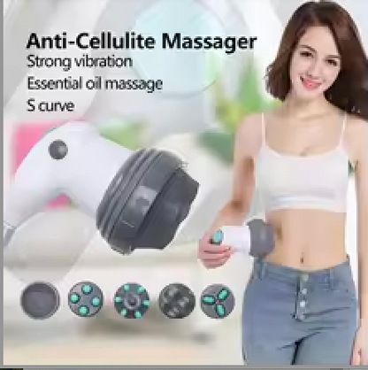 APARAT DE SLĂBIT VERDE