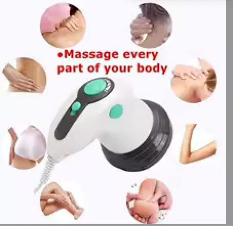 APARAT DE SLĂBIT VERDE