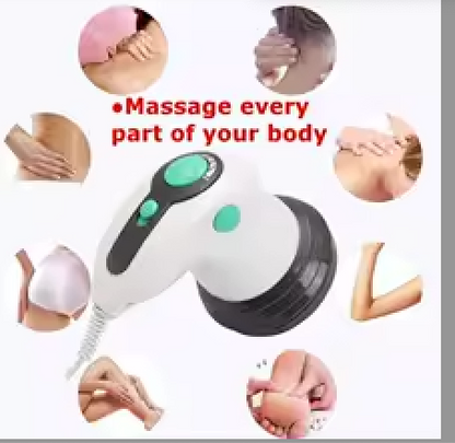 APARAT DE SLĂBIT VERDE