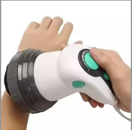 APARAT DE SLĂBIT VERDE