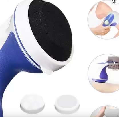 APARAT DE SLĂBIT ALBASTRU