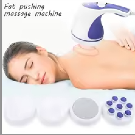 APARAT DE SLĂBIT ALBASTRU