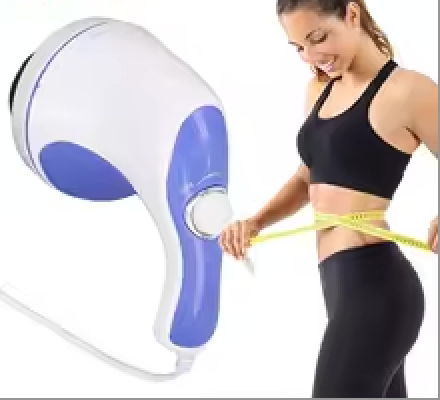 APARAT DE SLĂBIT ALBASTRU