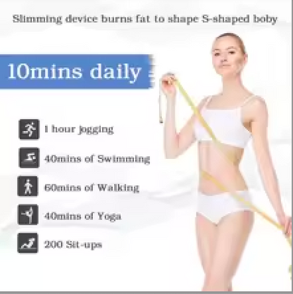 APARAT DE SLĂBIT ALBASTRU