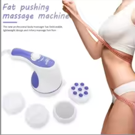 APARAT DE SLĂBIT ALBASTRU