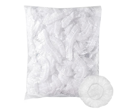 100+100 GRATIS HUSE ELASTICE PENTRU BUCATARIE