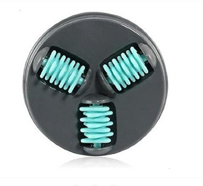 APARAT DE SLĂBIT VERDE