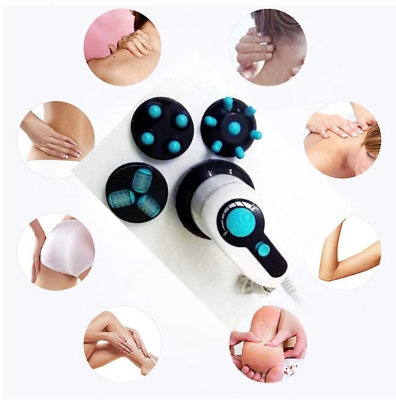 APARAT DE SLĂBIT VERDE