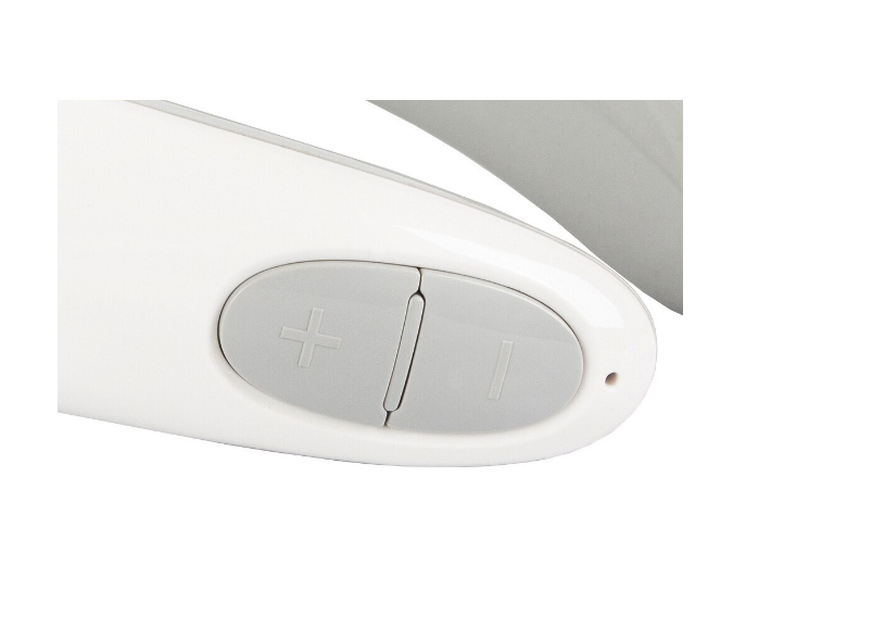 APARAT MASAJ CERVICAL