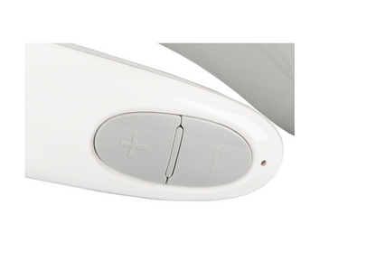 APARAT MASAJ CERVICAL