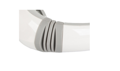 APARAT MASAJ CERVICAL