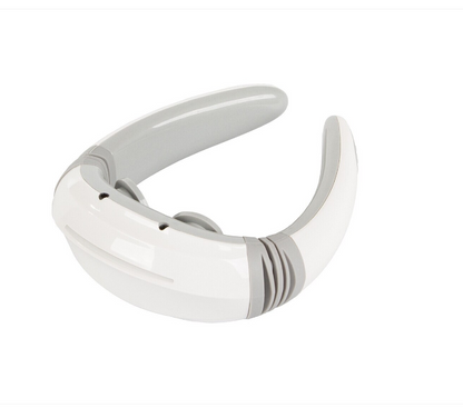 APARAT MASAJ CERVICAL