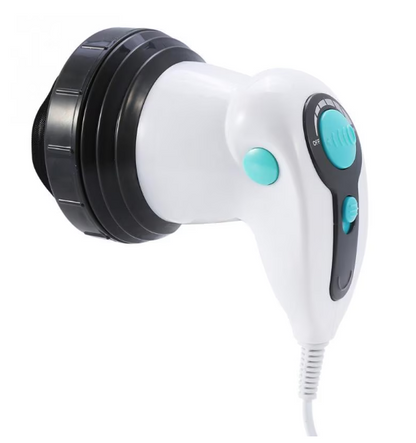 APARAT DE SLĂBIT VERDE