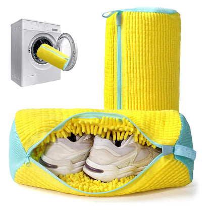 HUSA PROTECTIE PENTRU SPALAT ADIDASI 1+1 GRATIS