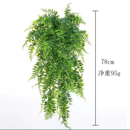 FERIGA ARTIFICIALA 1+1 GRATIS