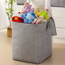 3 HUSE DEPOZITARE CU MANERE SI FERMOAR