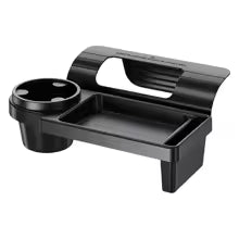 ORGANIZATOR AUTO MULTIFUNCȚIONAL