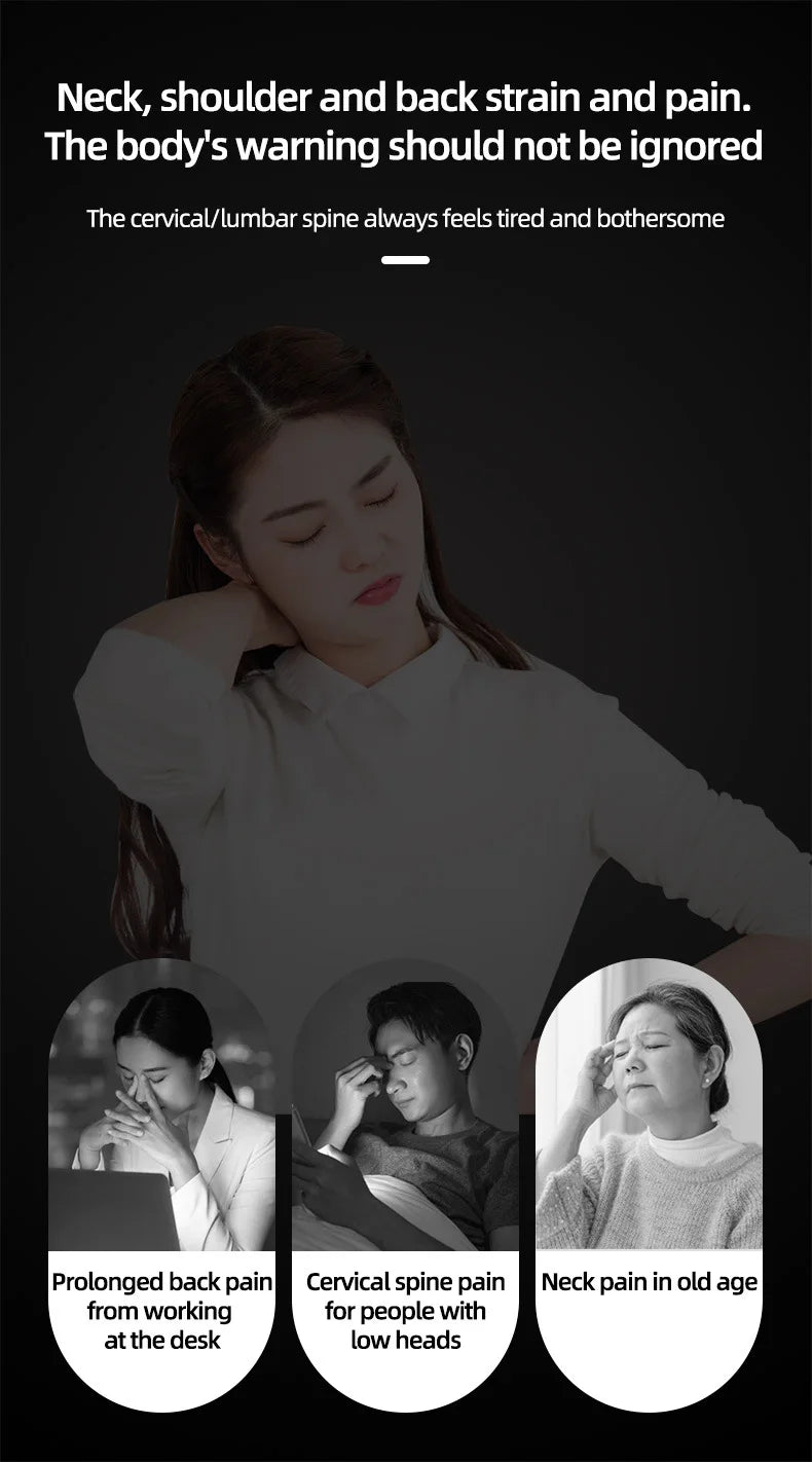 PERNĂ ELECTRICĂ CU ÎNCĂLZIRE