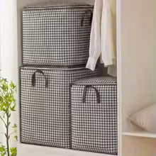 3 HUSE DEPOZITARE CU MANERE SI FERMOAR