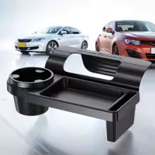 ORGANIZATOR AUTO MULTIFUNCȚIONAL