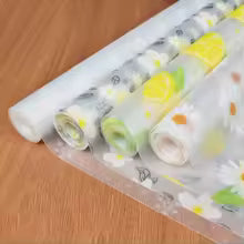 Hârtie EVA Organizator Sertare 1+1 GRATUIT