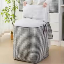 3 HUSE DEPOZITARE CU MANERE SI FERMOAR