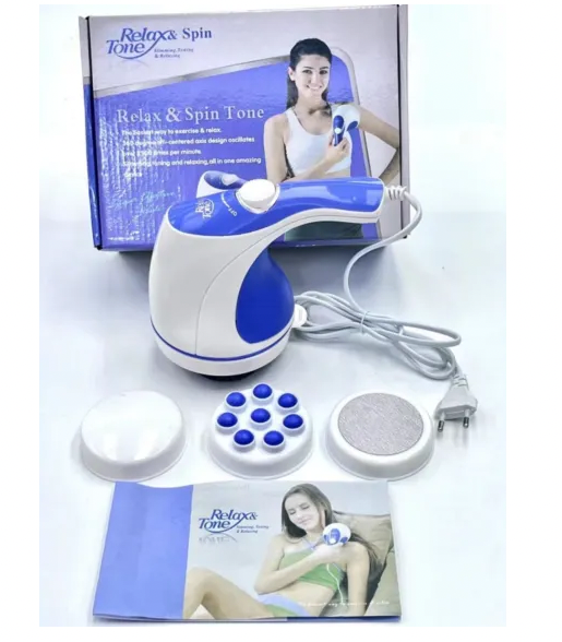 APARAT DE SLĂBIT ALBASTRU