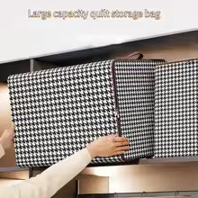 3 HUSE DEPOZITARE CU MANERE SI FERMOAR