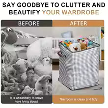 3 HUSE DEPOZITARE CU MANERE SI FERMOAR