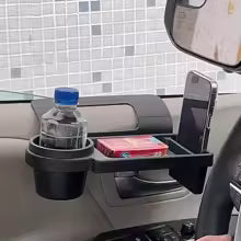 ORGANIZATOR AUTO MULTIFUNCȚIONAL